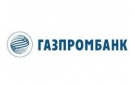 Банк Газпромбанк в Дмитриевке