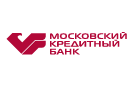 Банк Московский Кредитный Банк в Дмитриевке