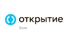 Банк Открытие в Дмитриевке